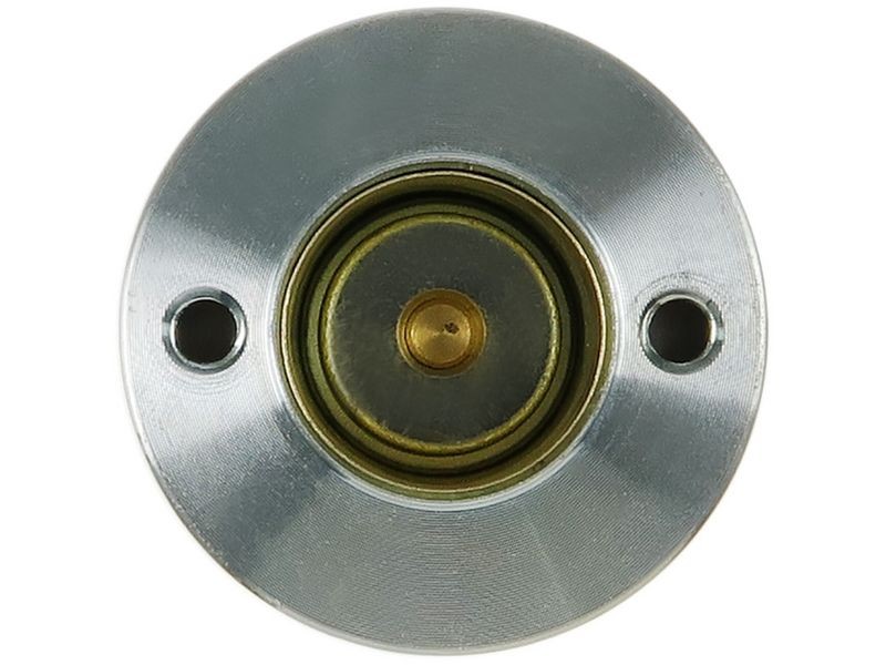 FOR CAR STARTER SS5020 SOLENOID SWITCH, STARTER