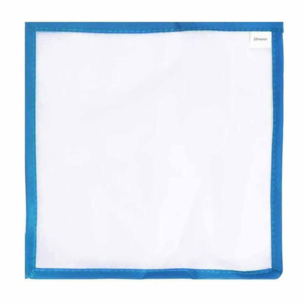 5Pcs Straining Bags Practical Multifunctional for Tea Lightweight Reusable