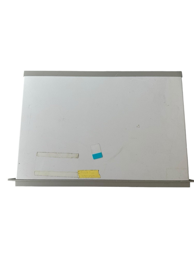 CDAT16 Cygnus Technology SCSI Based Data Acquisition System