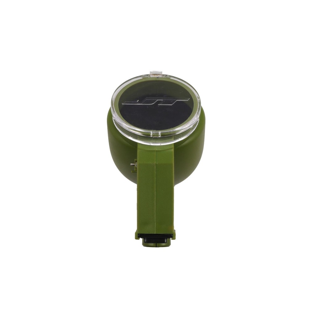 JT Revolution Classic Loader - Olive - Paintball