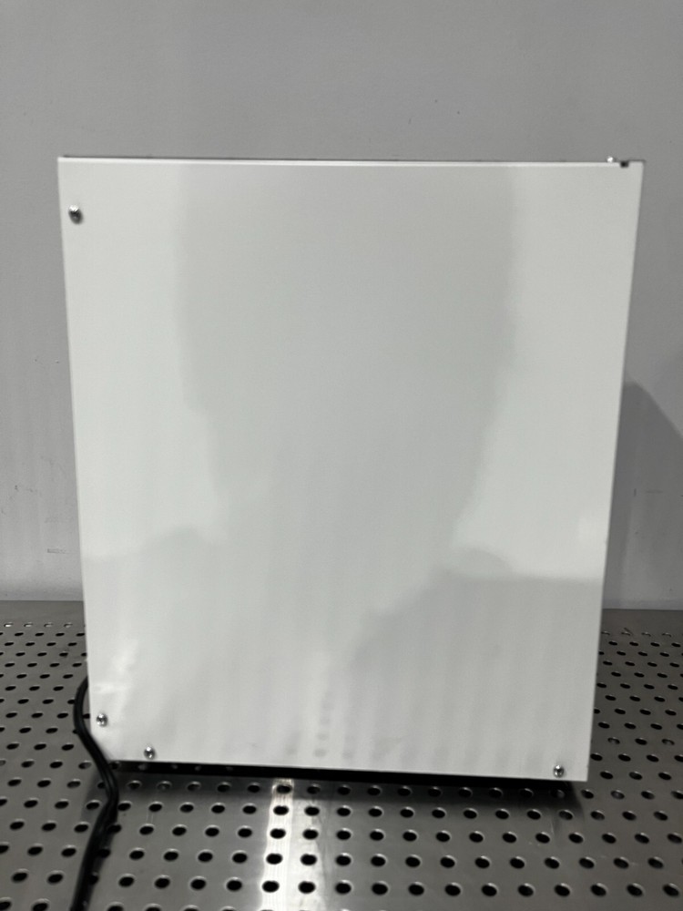 SMC IDF1D-1 Air Dryer
