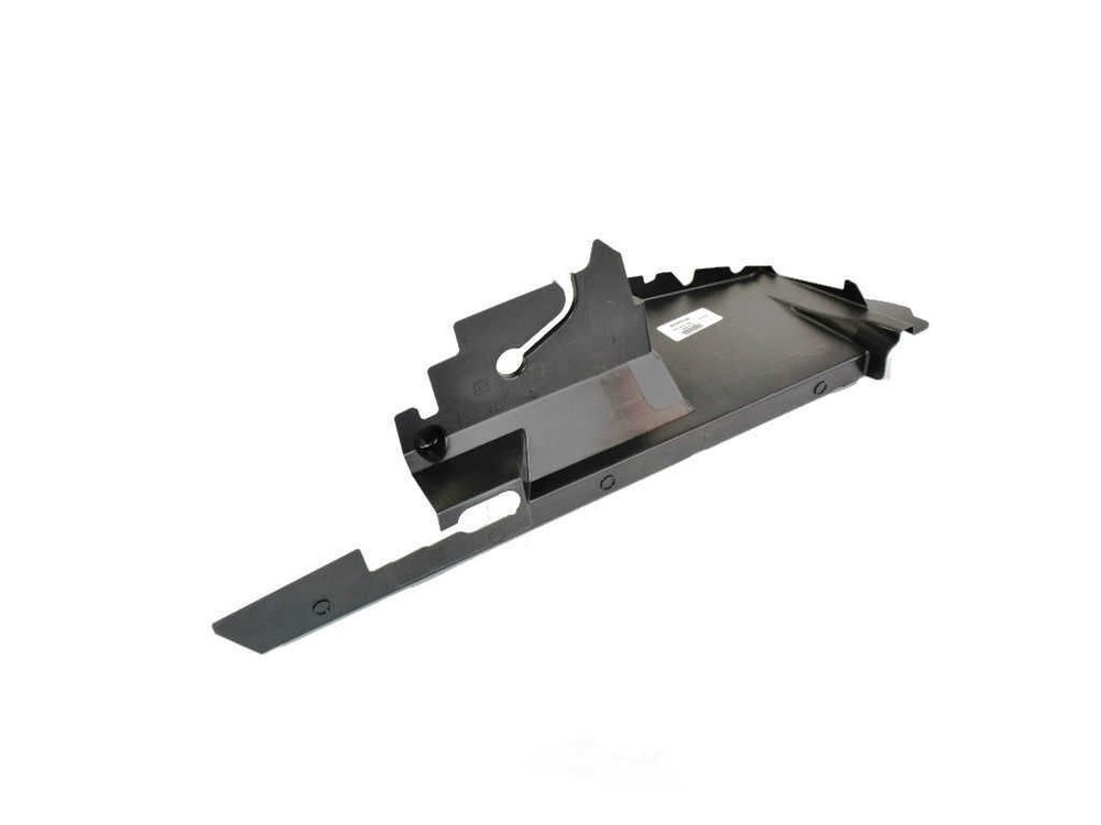 Radiator Support Baffle Mopar 68328707AA