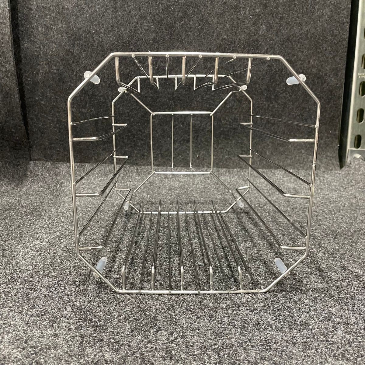 GETIDY JCH-18 Steam Sterilizer JC Series, 18 Liters, Used*