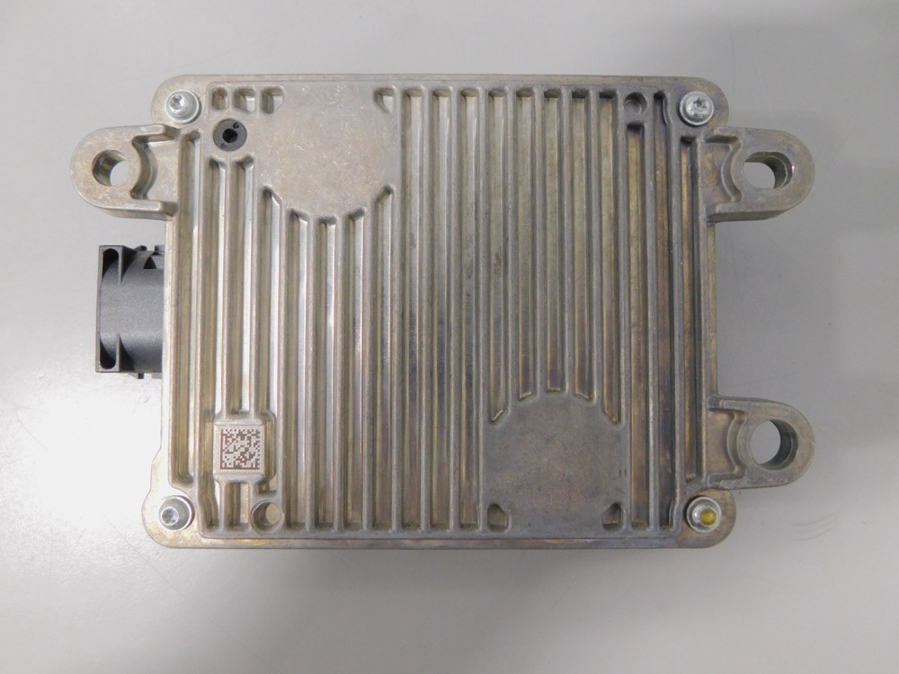 Continental ARS4-A ADC RADAR SENSOR / Lidar