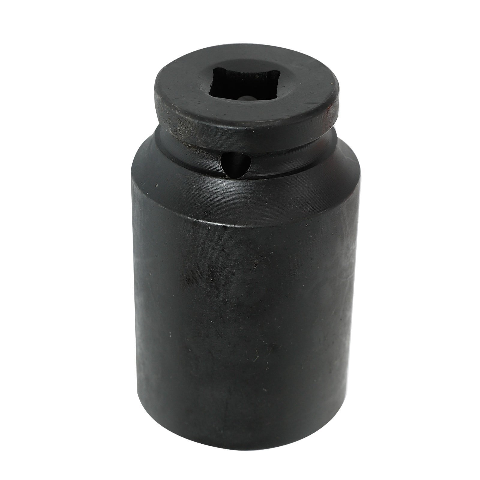 4pcs 1/2 Drive Deep Spindle Axle Nut Socket Set 30mm 32mm 34mm 36mm 12Point NEW