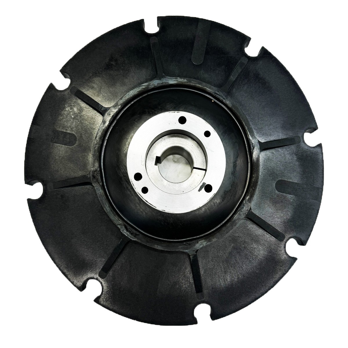 New 250034-921 Coupler for Sullair Air Compressor 250034921