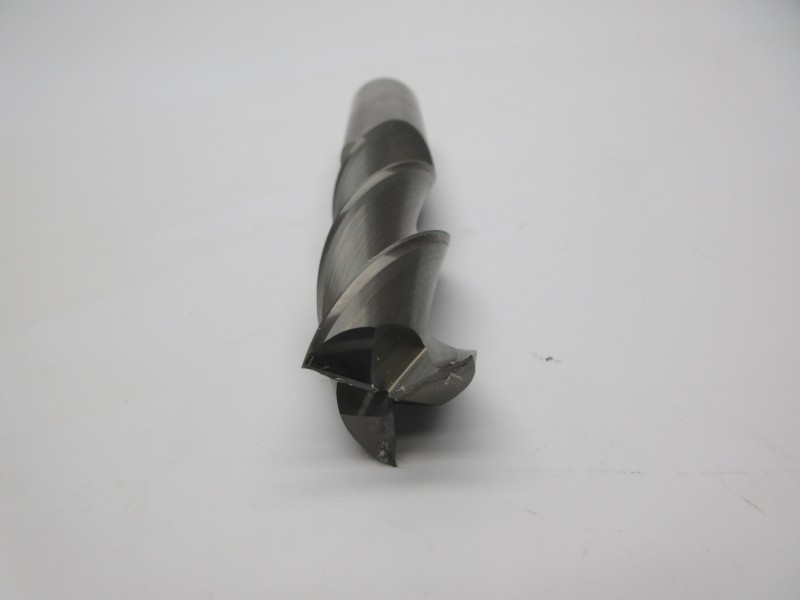 DATA FLUTE CNC AFIL31000 NSMP