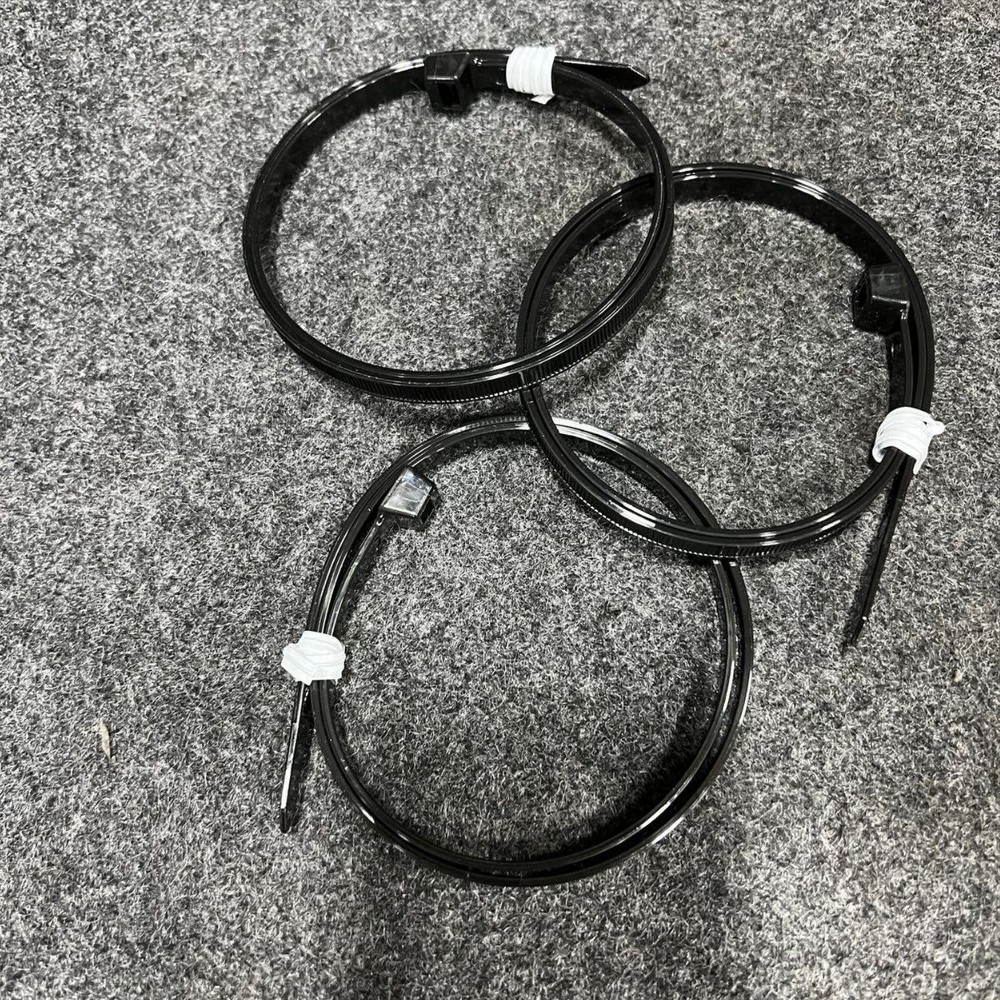 YORK 325 47673 000 Suction/Liquid Line Temperature Sensor