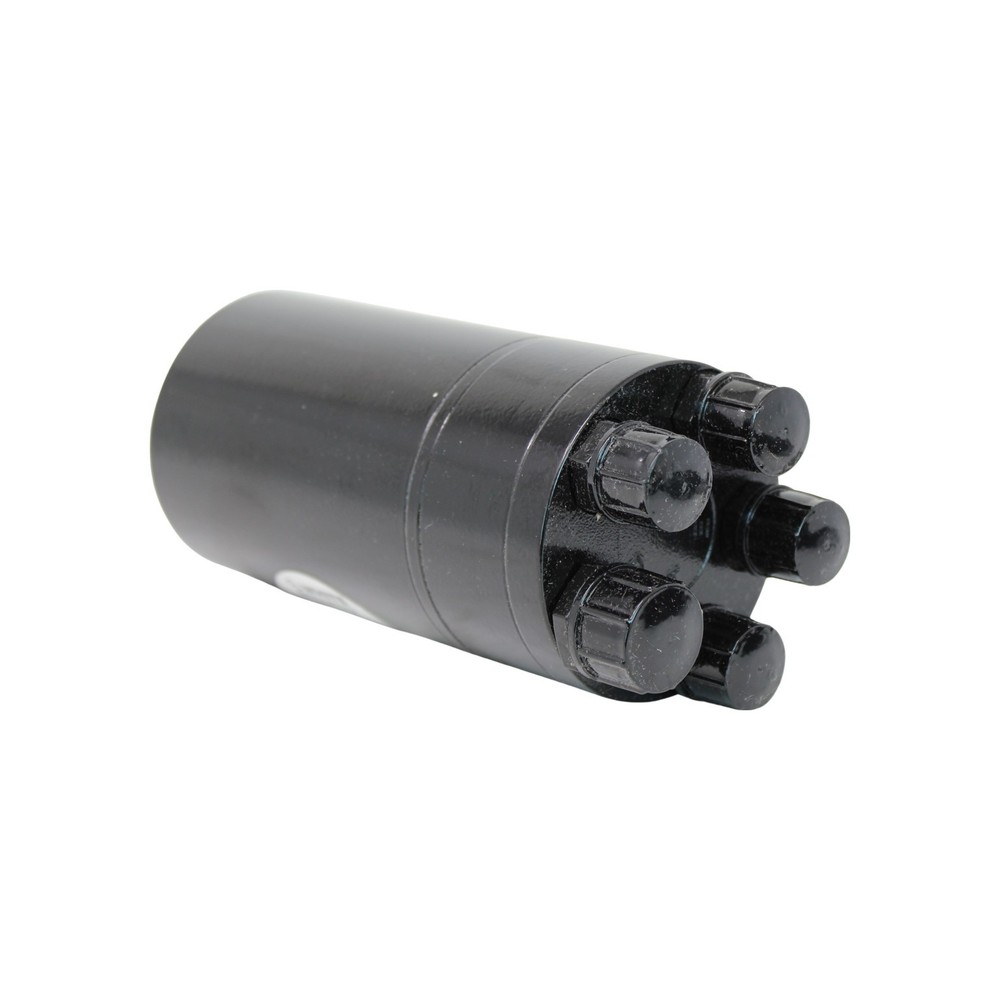 Aztec Replacement for Hyster 4634957 - Steer Orbitrol / Steering Control Unit