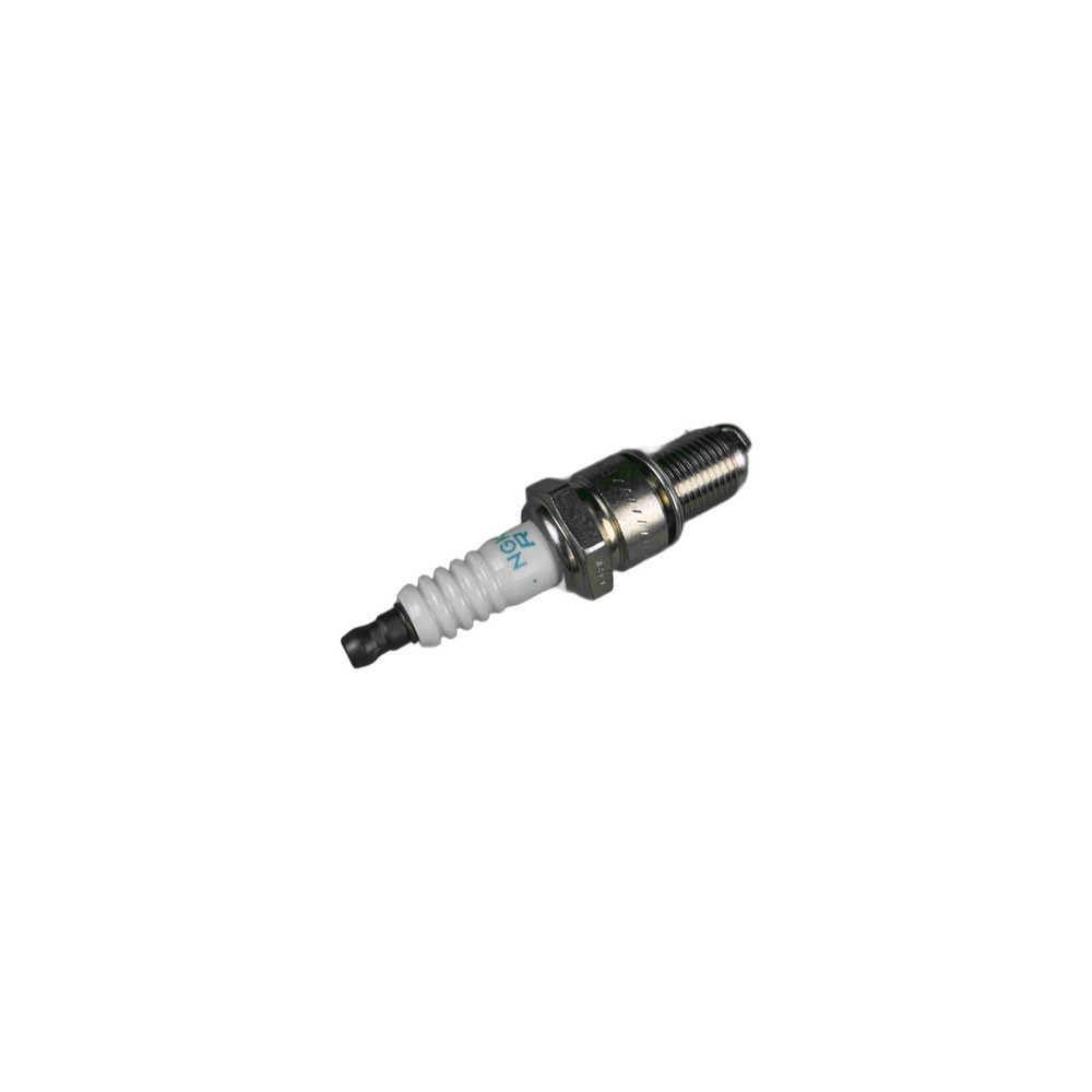 Spark Plug for Rato R740D Engine | 30010-Z120210-00A0