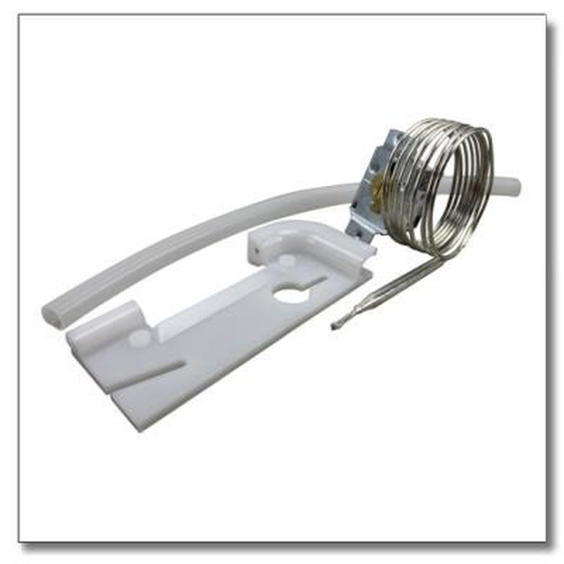 4A2879-01 Freestanding Ice Maker