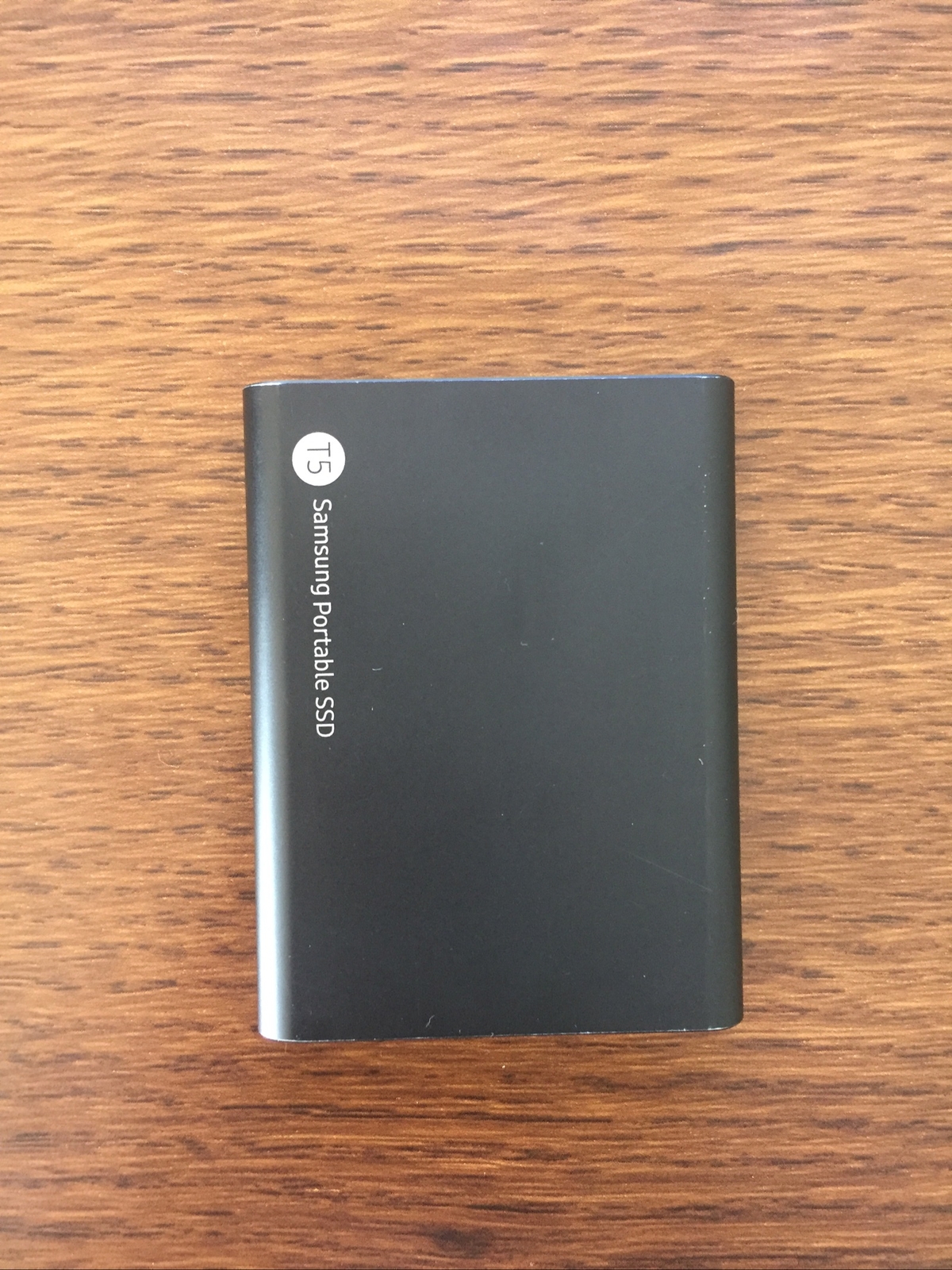 Hard Drive Data Recovery Service