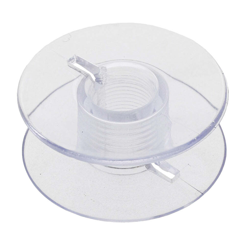 Bobbins (10 Pack), Bernina