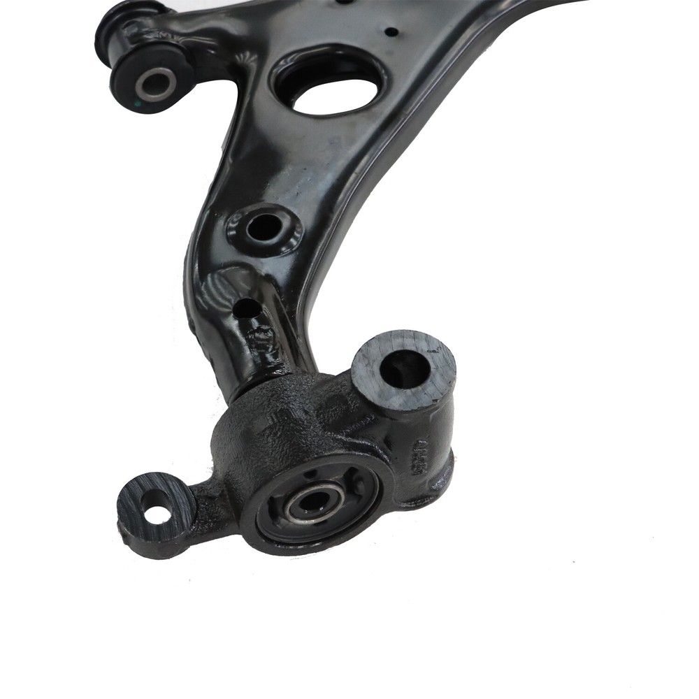 2x Front Lower Control Arm Ball Joint Assembly For 2014 2015 2016-2020 Mazda 6