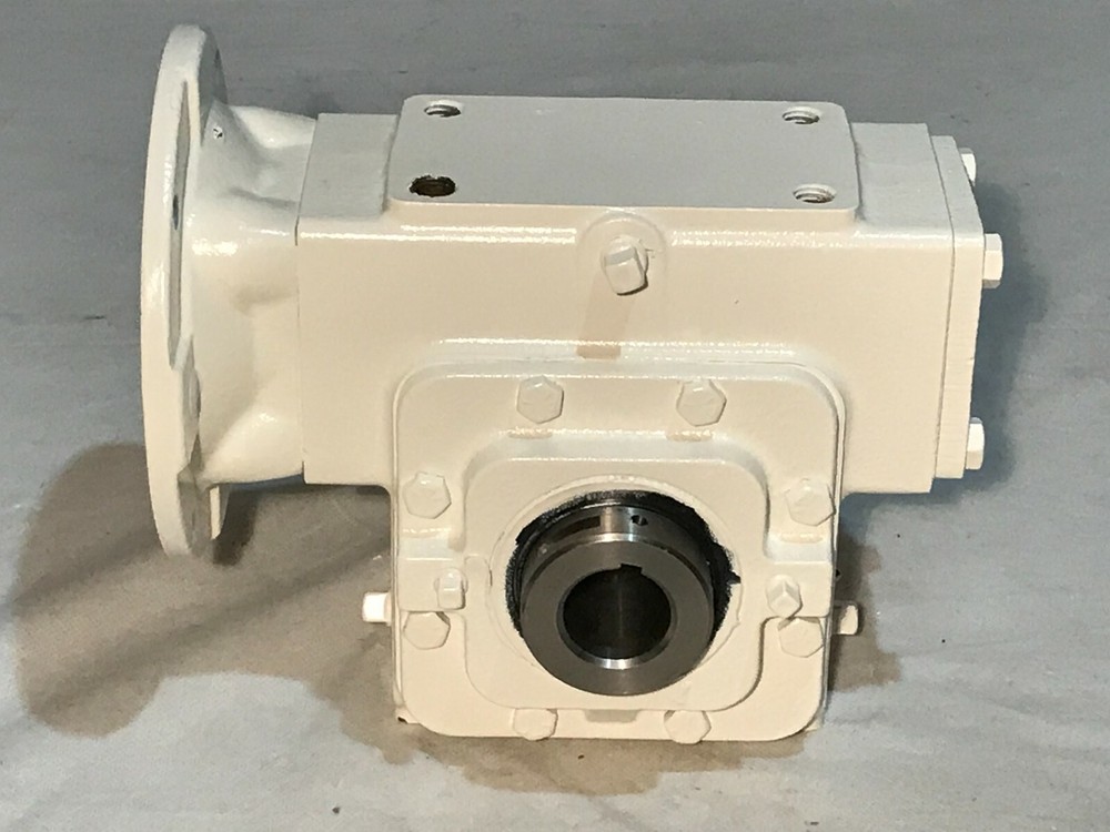 WINSMITH Gearbox E24MDSM51200A8