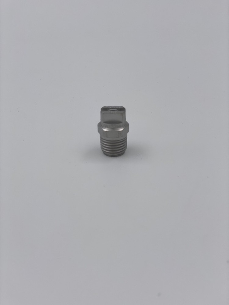 Power Nozzle 1/4" PMEG 1505