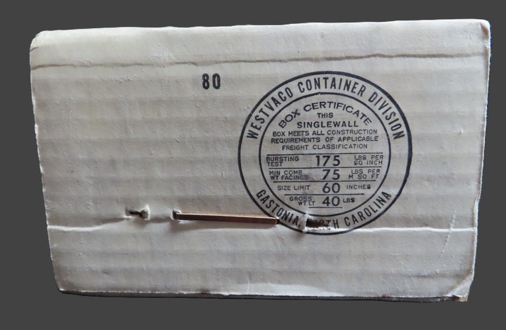 Sears Craftsman Router Access - Template Bushings - Edge Guide - Bit Sharpener