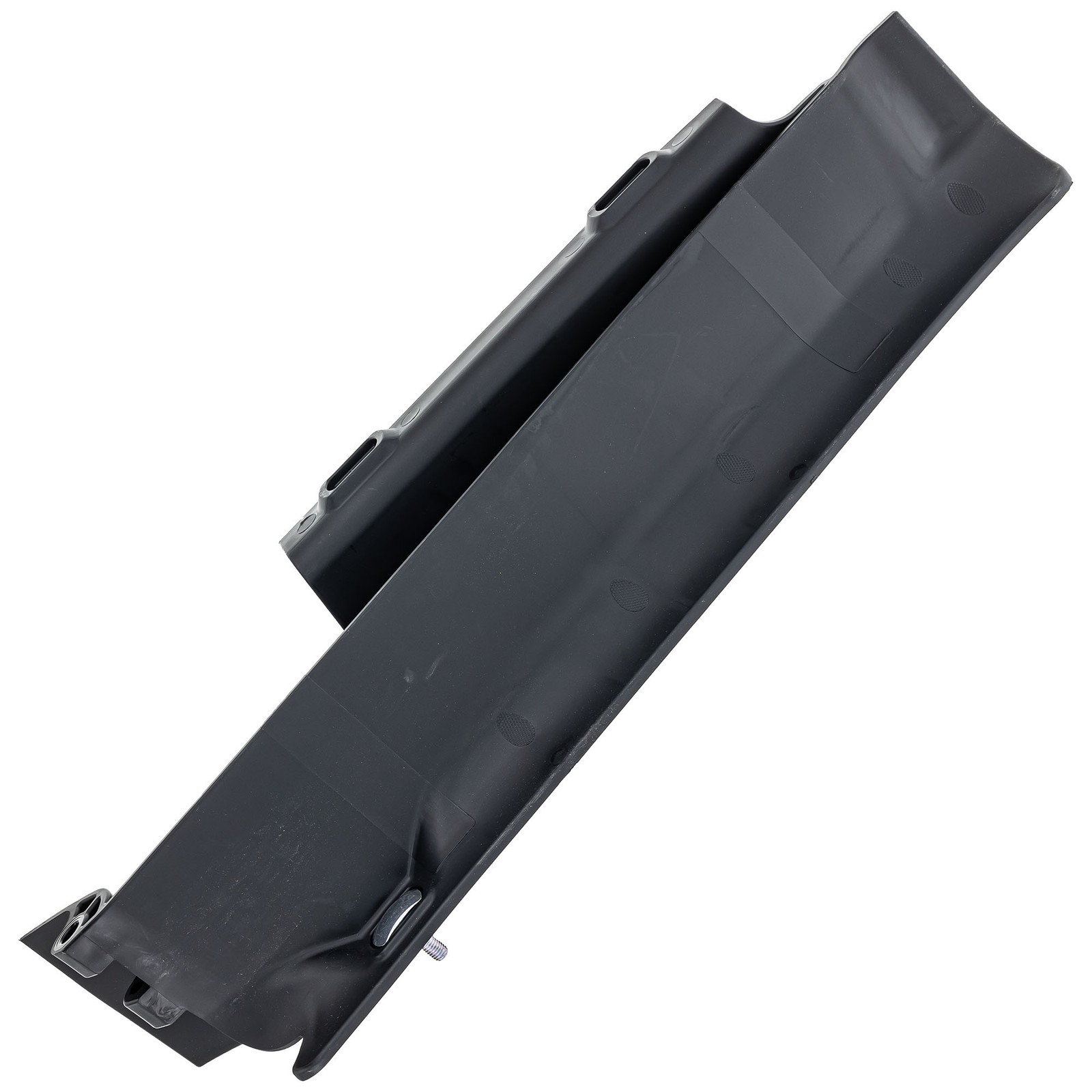 John Deere BUC10704 Mulch Control Kit for 42 inch Accel Deep Mower Decks