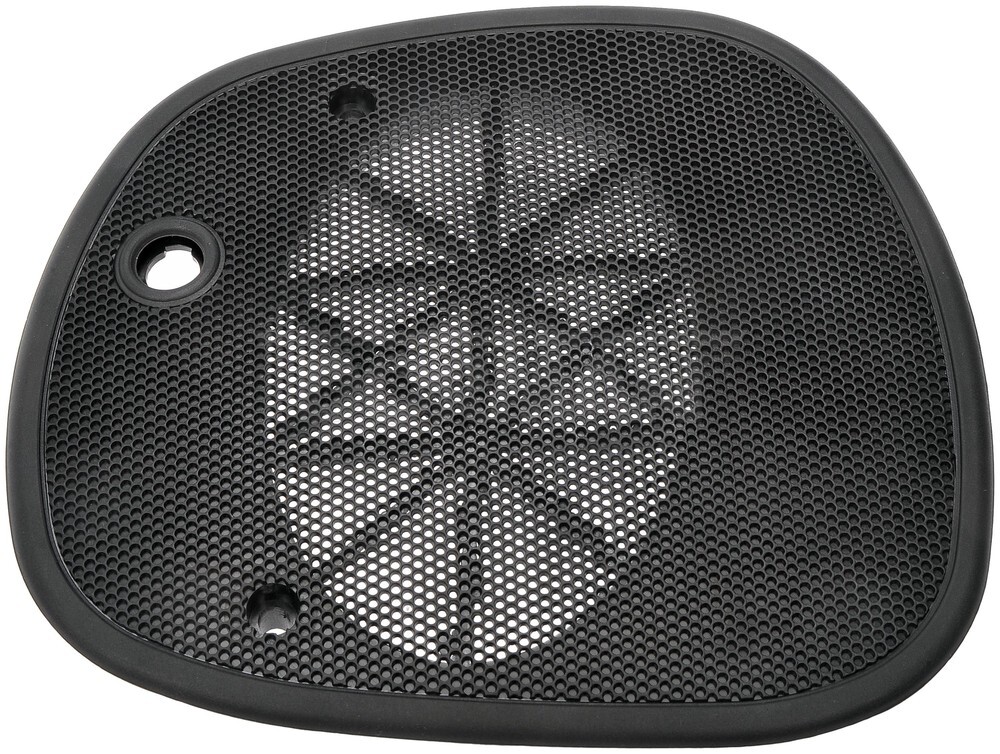 Speaker Cover Dorman 57307
