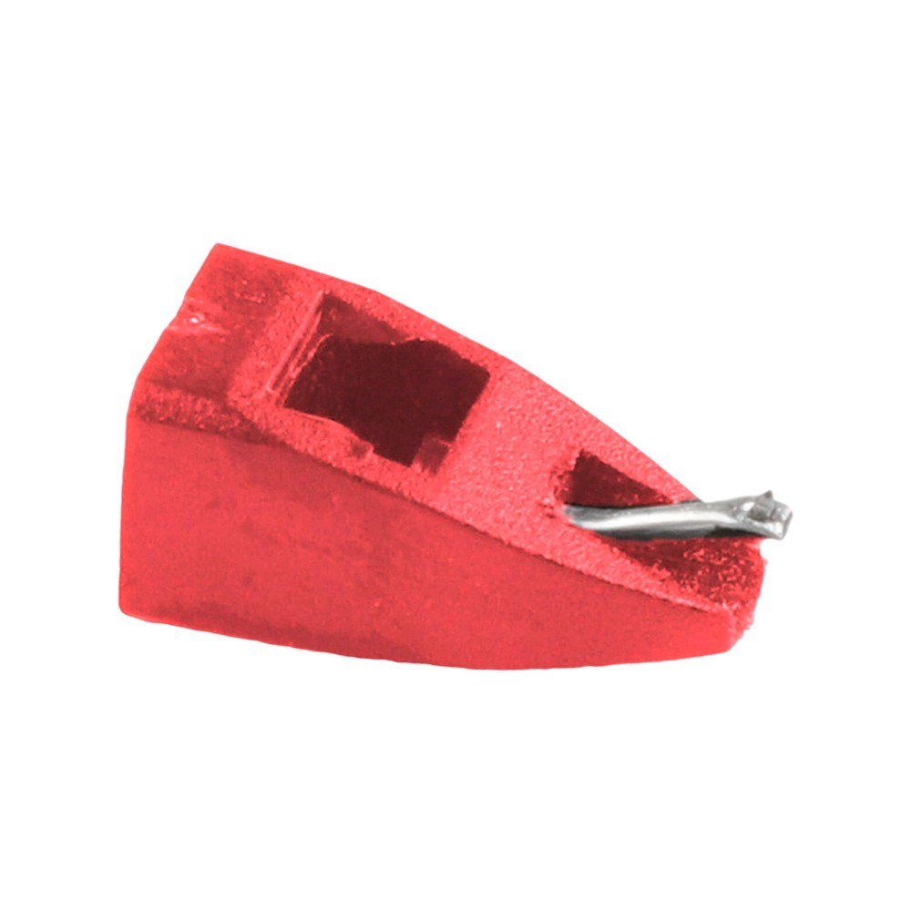 Stylus for Ortofon For Concorde OM Super Quick and Simple Installation Process