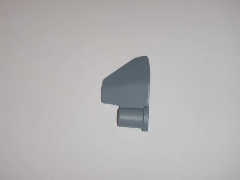 Paddle for Breadman Bread Maker Model TR875 only (U-2)