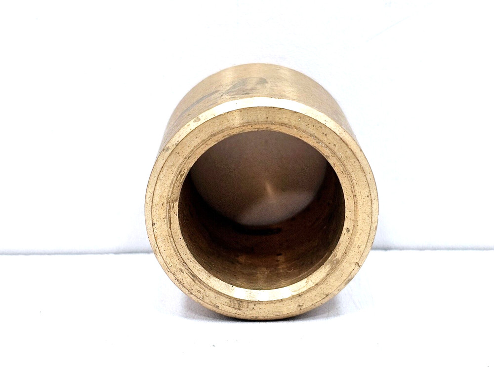 18070 BUSHING SDXL DRILL PIPE SLIPS