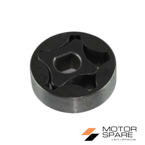 RUGGERINI RF80 RF90 RF120 RF140 ENGINE OIL PUMP