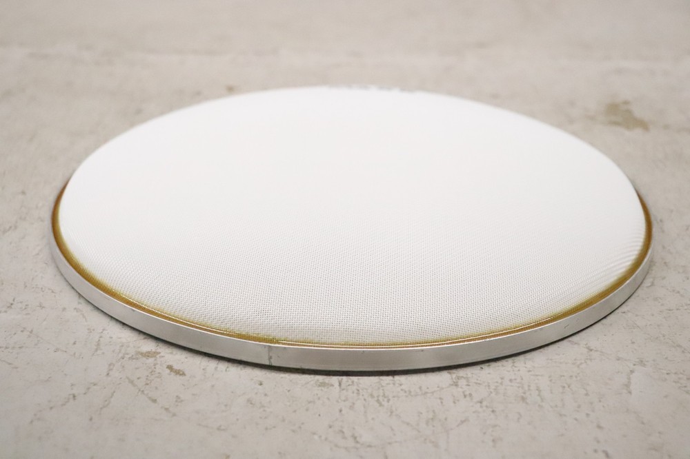 Pintech 12" Mesh Drum Head