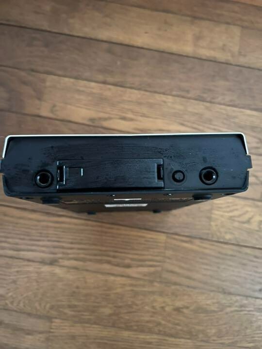 Roland SP-404SX Compact Linear Wave Sampler