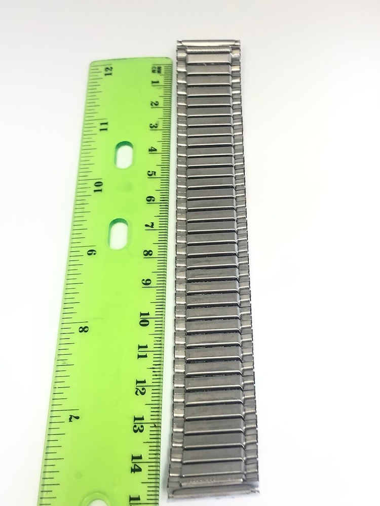 Butterflies Stretch Watch