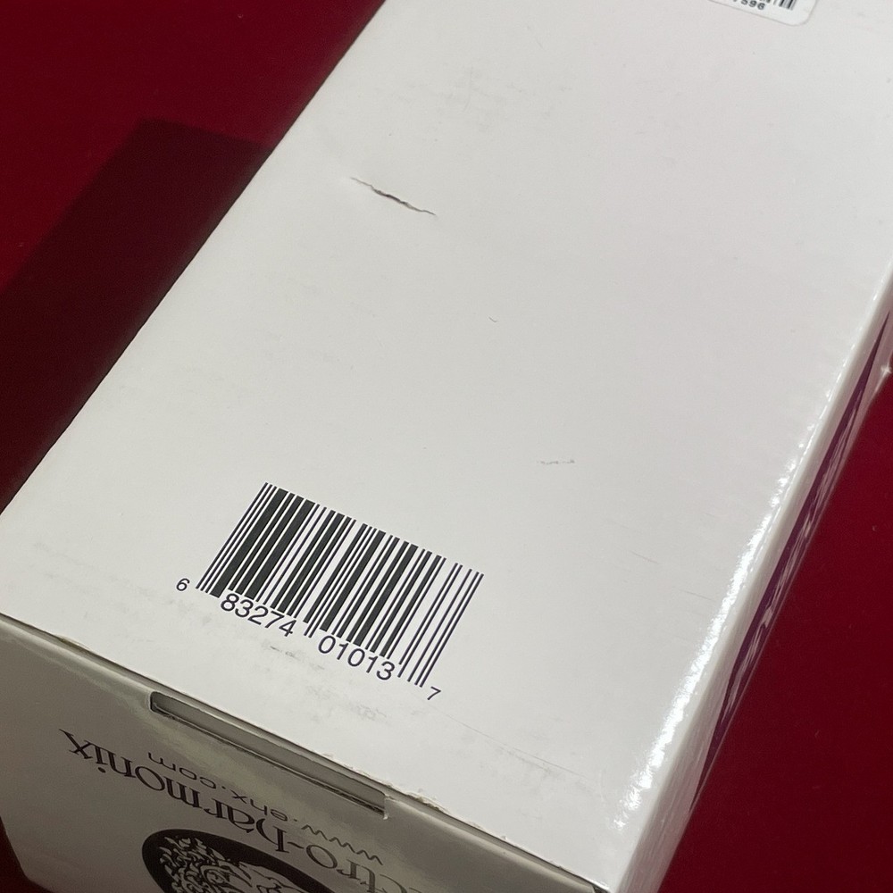 Electro-Harmonix Small Clone Outlet