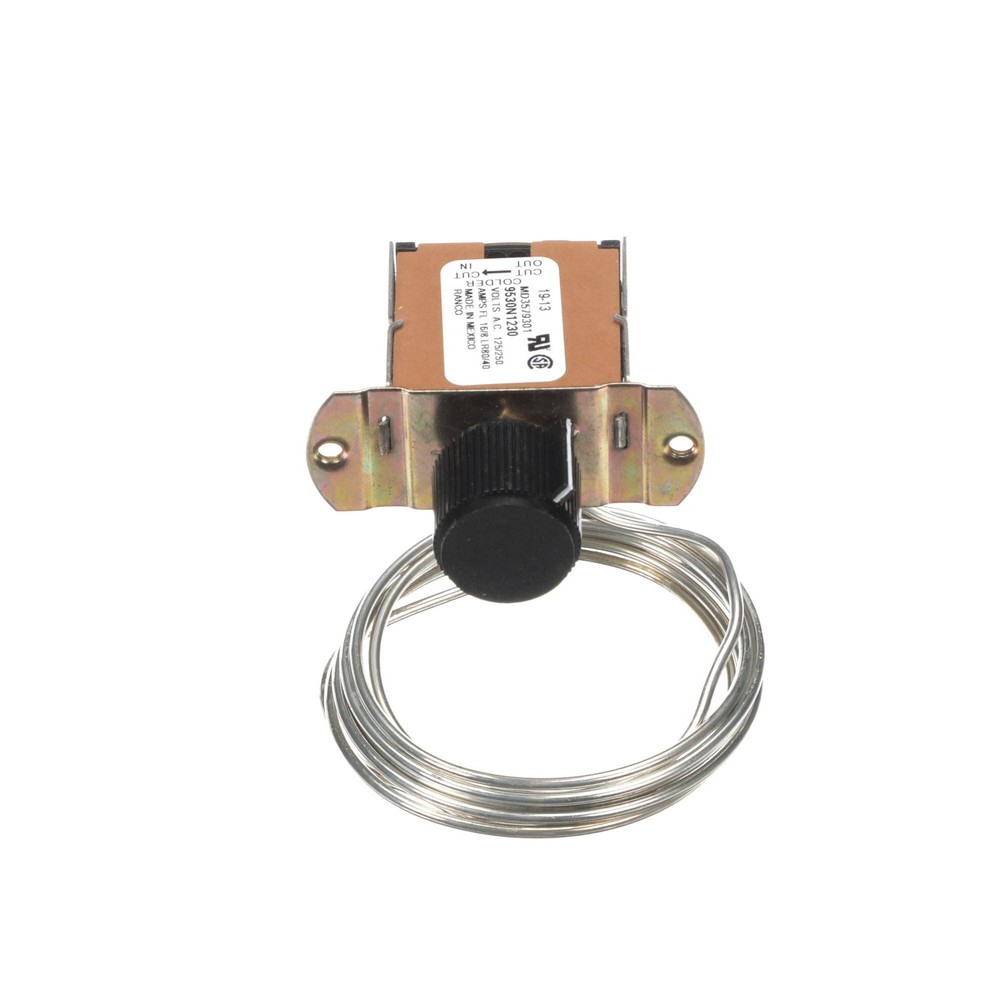Franke 3579301- Genuine OEM Replacement Part