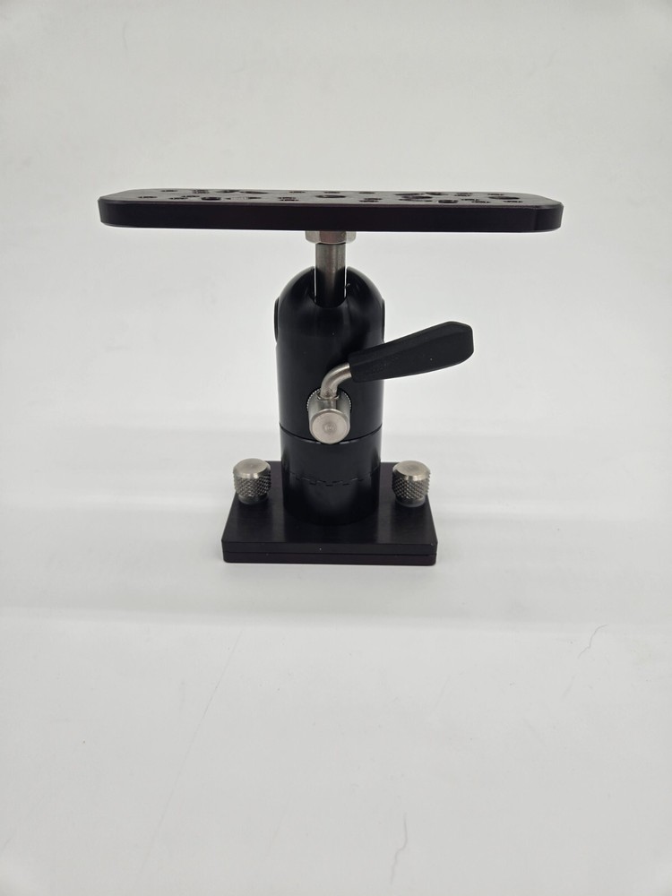 Cisco Black Electronics Mount