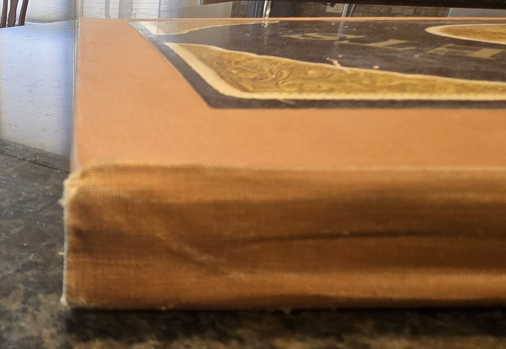 F.O. Baird LEATHER SECRETS