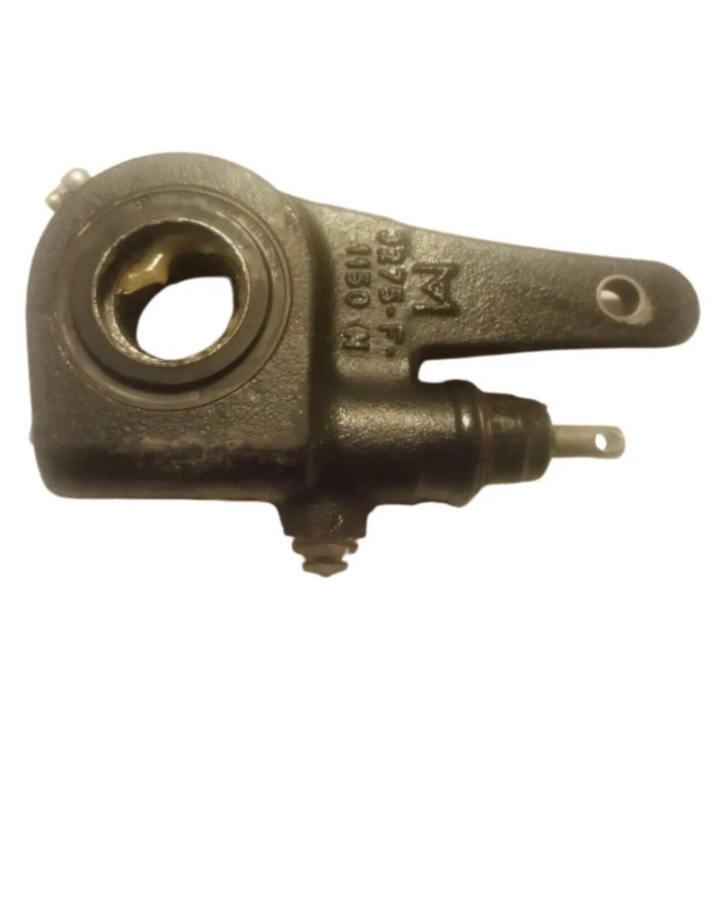 Meritor Automatic Slack Adjuster