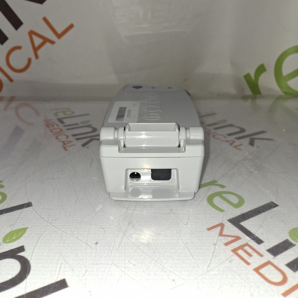 Epocal, Inc Epoc Reader Base