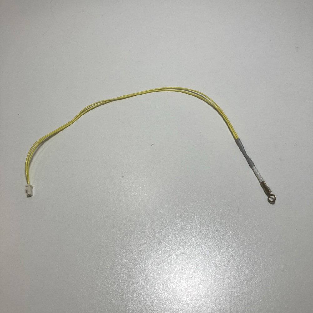 Zojirushi BBCC-X20 Bread Maker Machine Replacement Parts Wire Harness