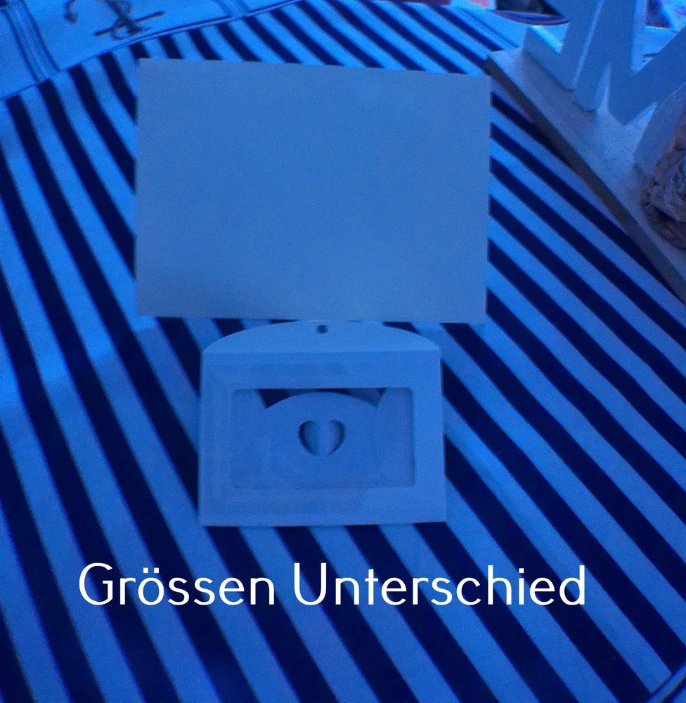 Andy Borg--a375--Total Listing (See Description)