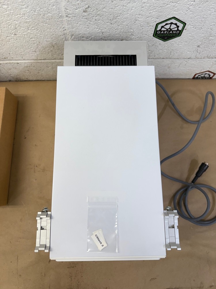 Agilent Technologies G4270-60004 Cooled 6 DW PAL Stack