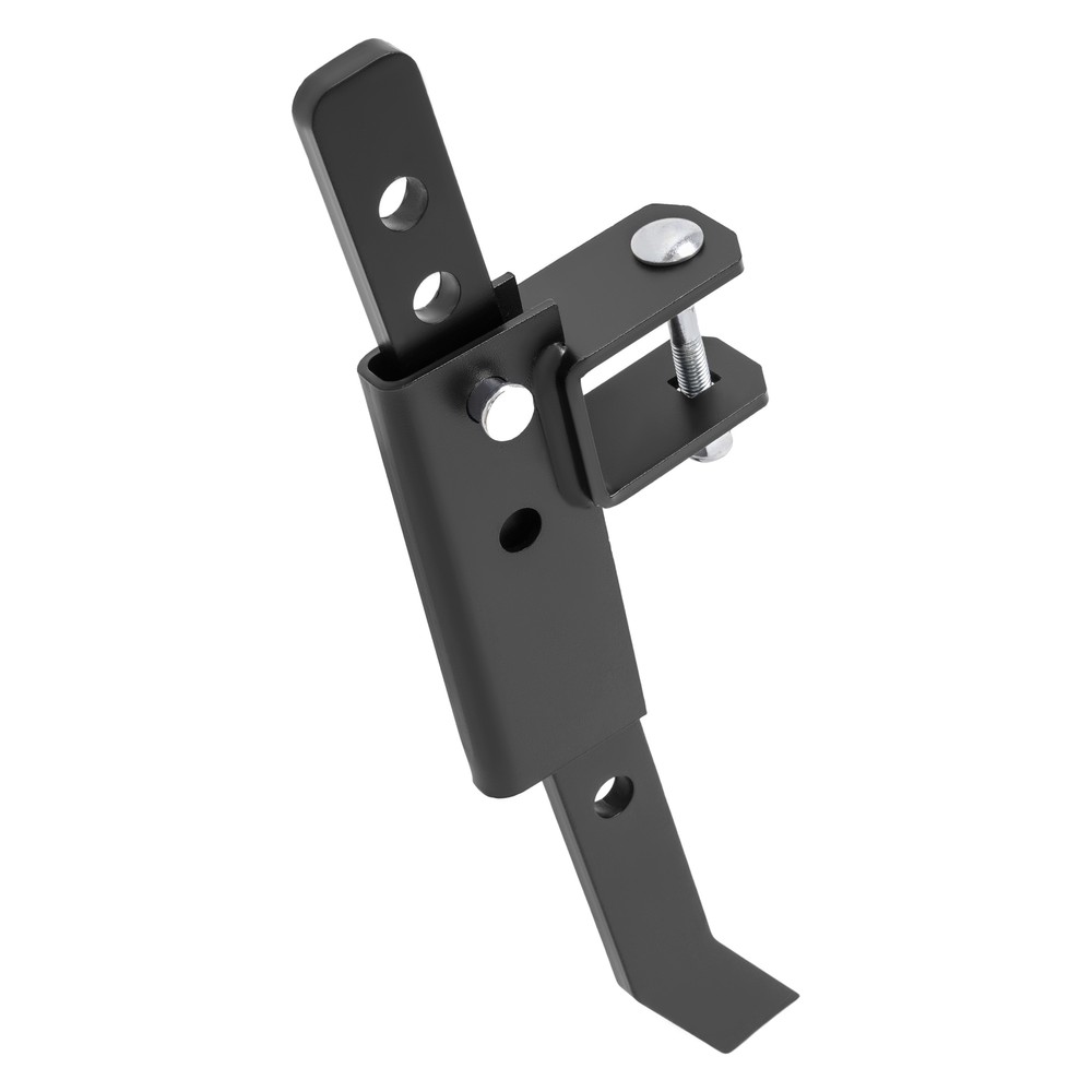 For ATV/UTV Chisel Plow Scarifier Implement w/6 Independently Adjustable Chisels