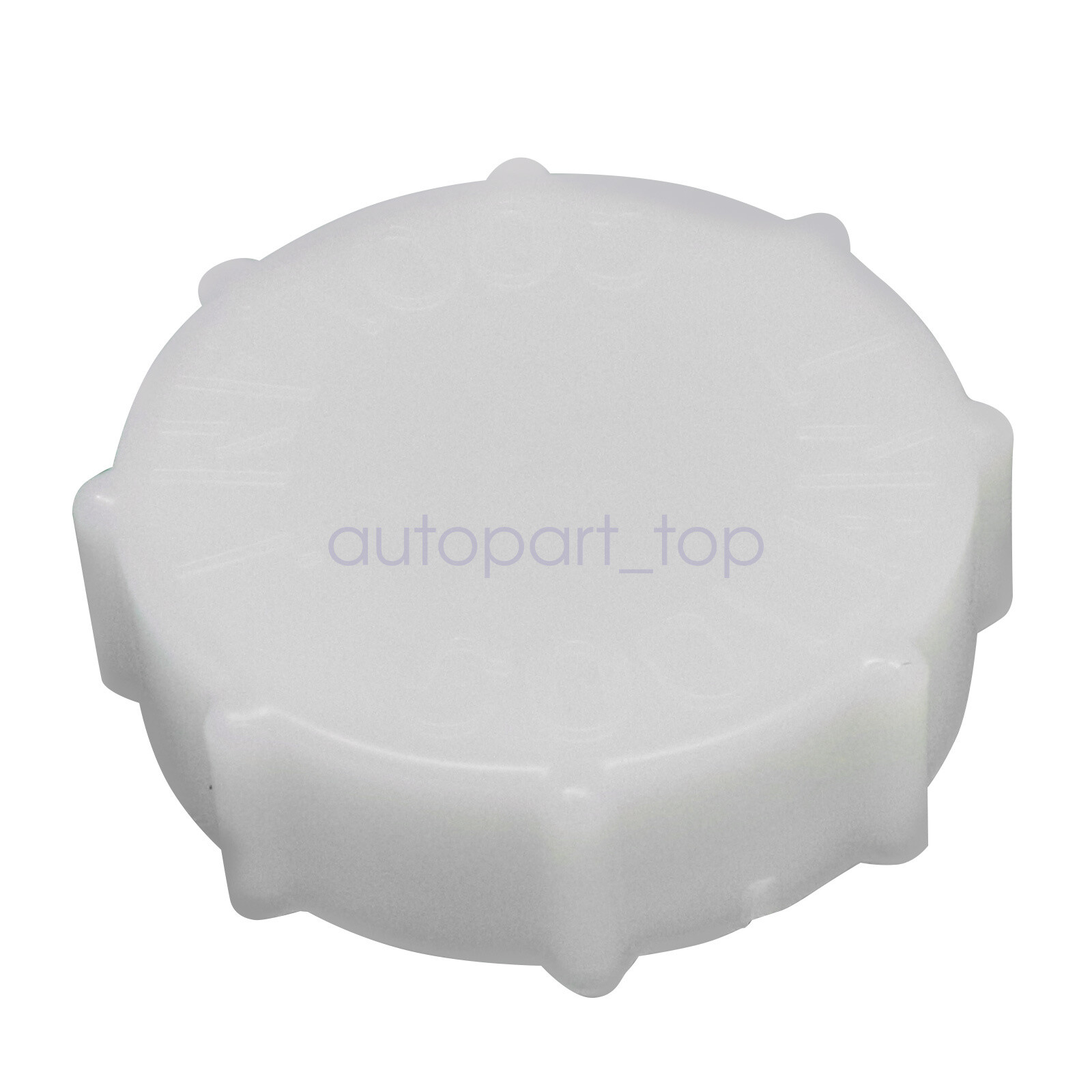 Reservoir Coolant Protection Cap for Honda Odyssey 11-17 19102-RV0-A00 US