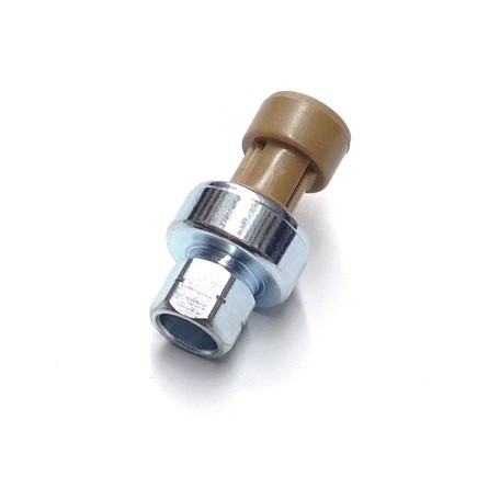 Mei 11-0836 Transducer Switch/Navistar