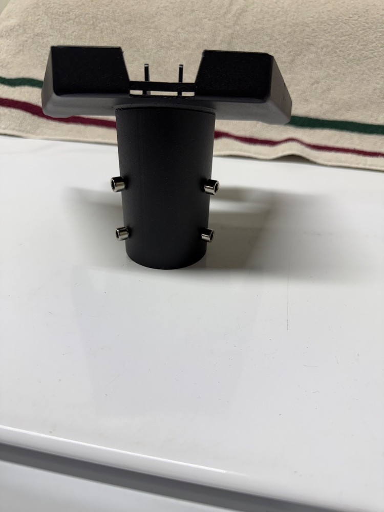 starlink gen 3 pole mount
