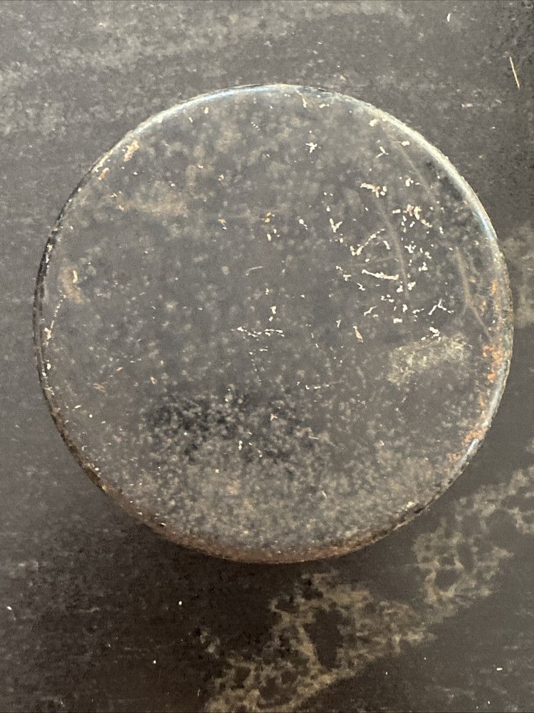 NOS Peterson SAE-IST-75-DOT Light Assembly