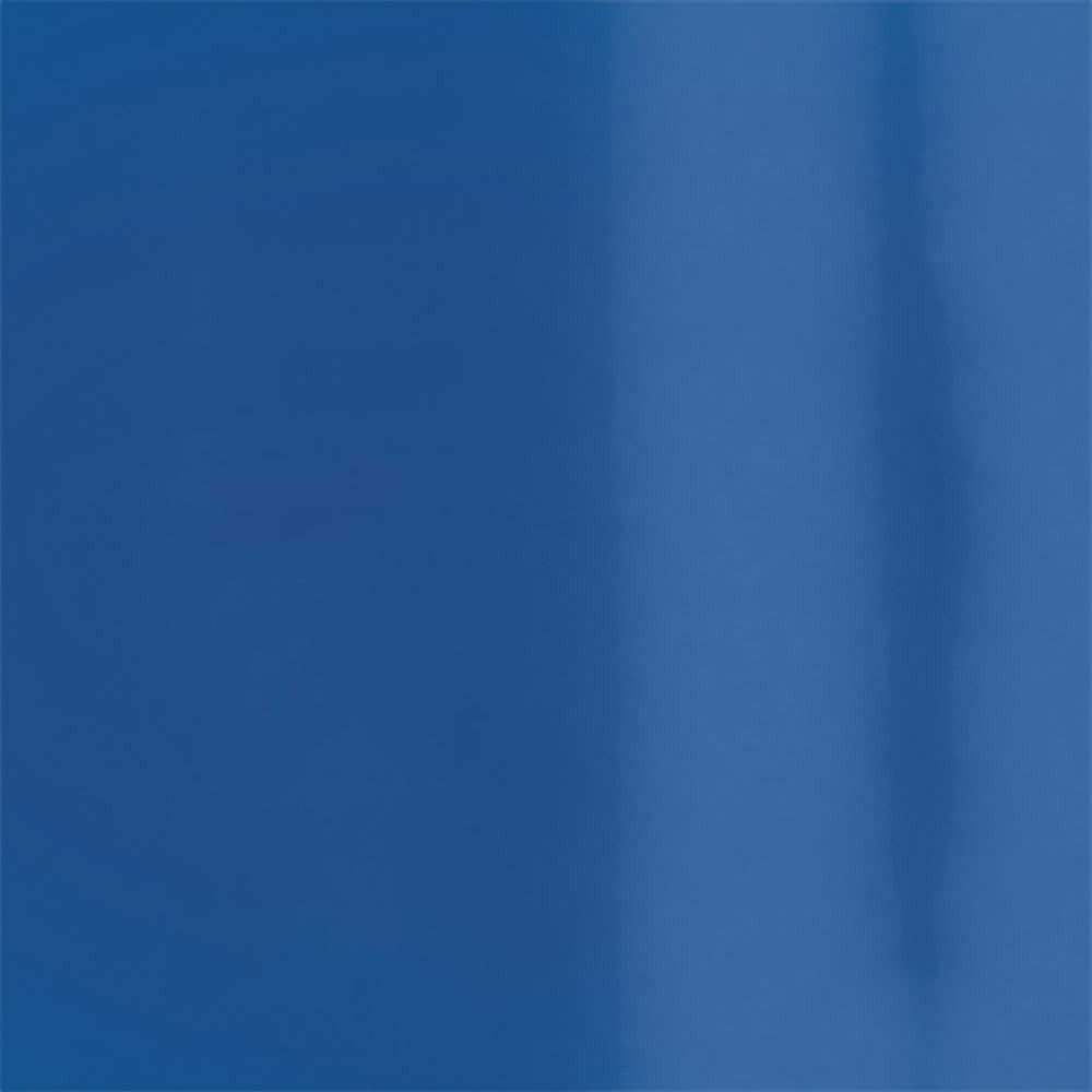 Stops Rust Metallic Spray Paint, 11 oz, Cobalt Blue, 3 Pack - 7251830