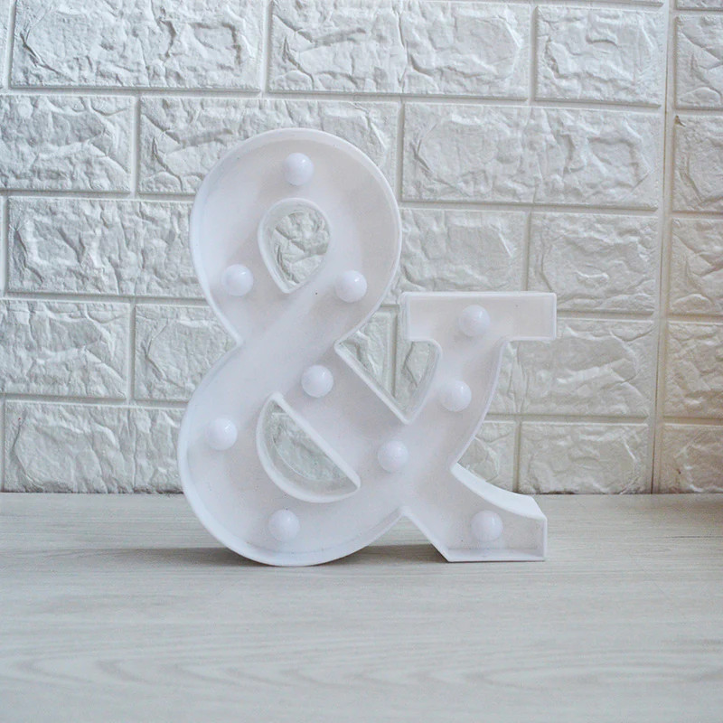 LED Night Light | led night light