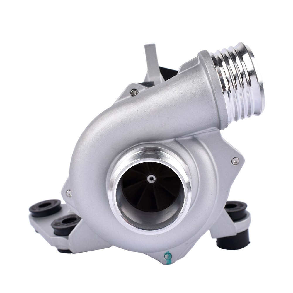 Coolant Water Pump for BMW E81 E87 E88 E82 E90 E91 E92 E93 E60 E61 11517586929