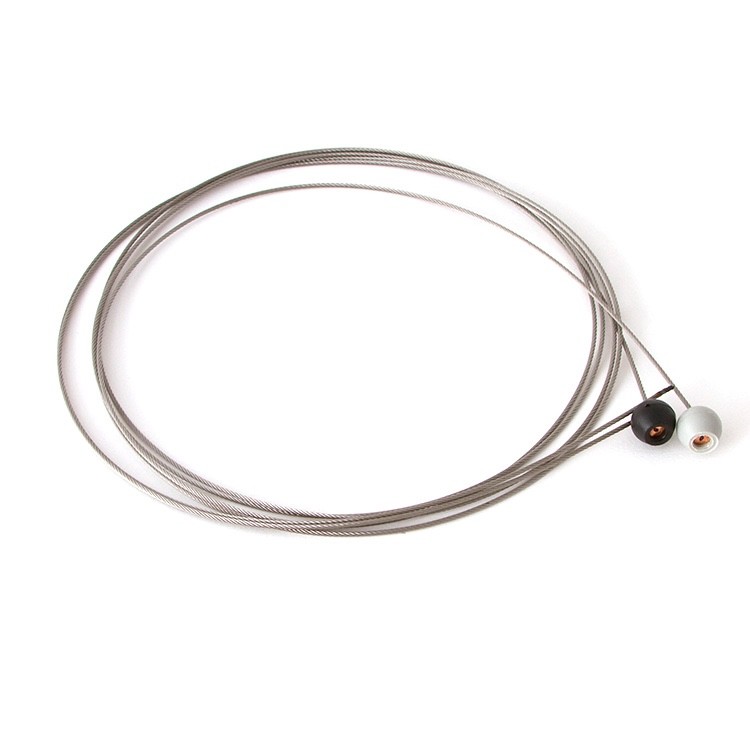 HOBIE Eclipse Wire Steering Assembly #98100202