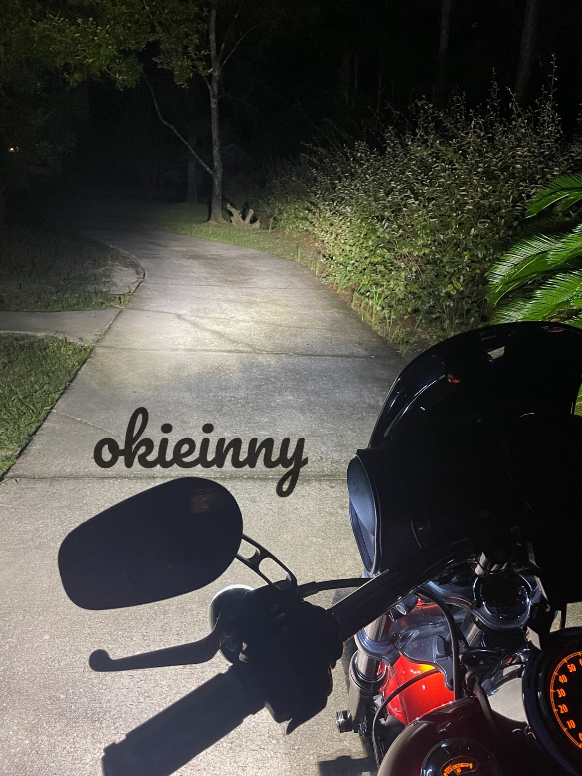 🌟Ultra LED Headlight Bulbs for 1999-2003 Arctic Cat ZL 600, 600 EFI ⬆️Visibilit