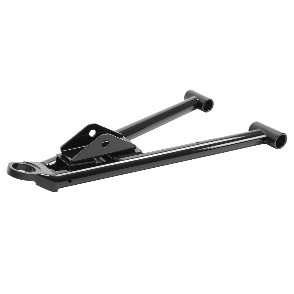 Pair Front Upper Control Arm For Polaris Ranger XP 800 2011-2012 Left+Right Side